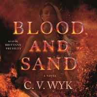 Blood_and_Sand